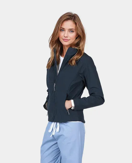 High-Quality Medical Scrubs Discount Event