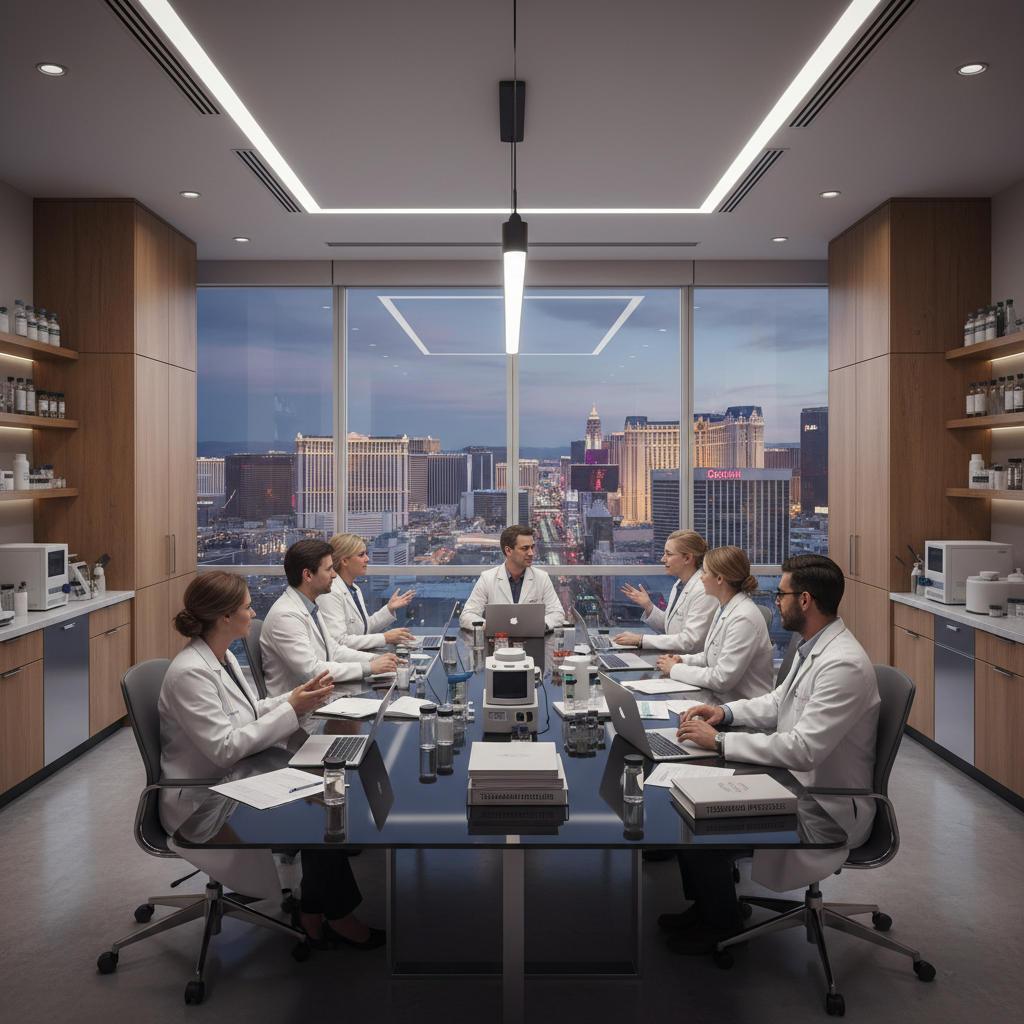 Applications and Research Opportunities
