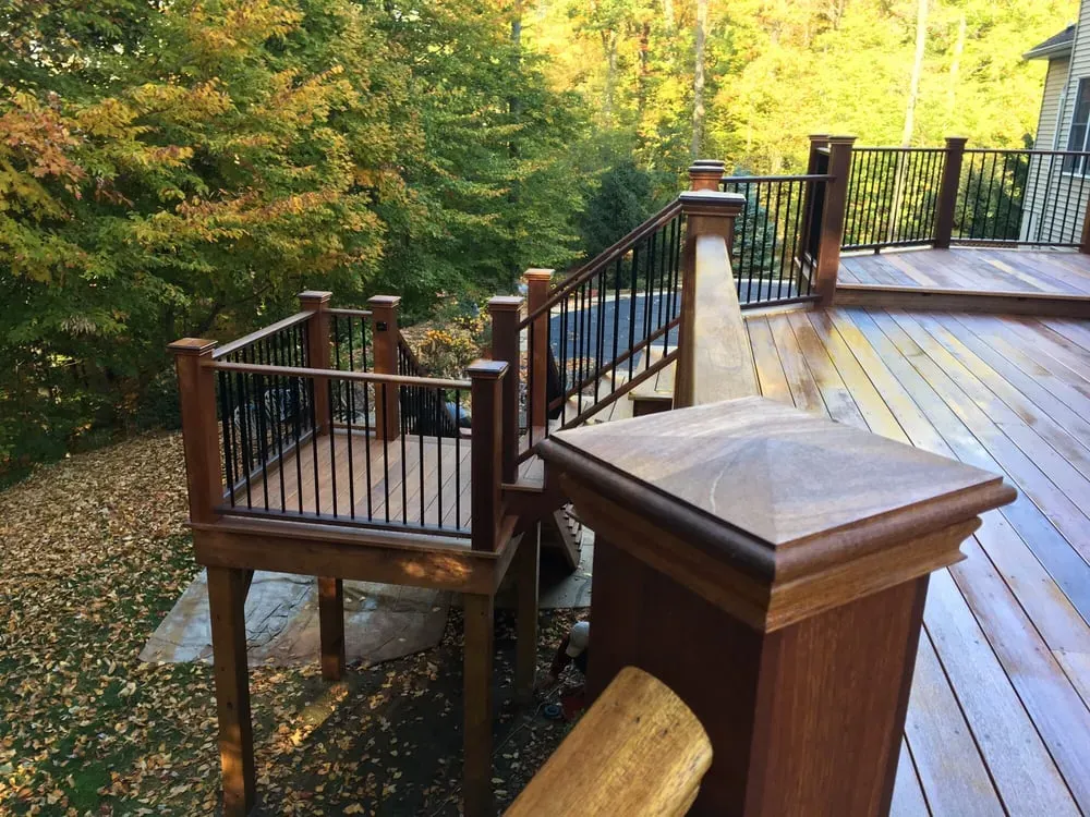 Business Power Washing Solutions