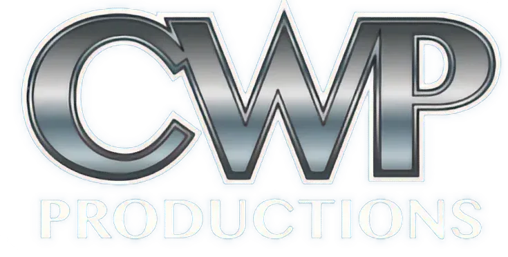 Arkansas Mobile Staging Rentals by CWP Productions