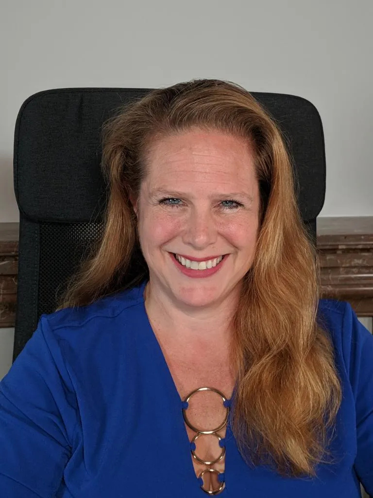 Transforming Business Growth Through Systematic Coaching