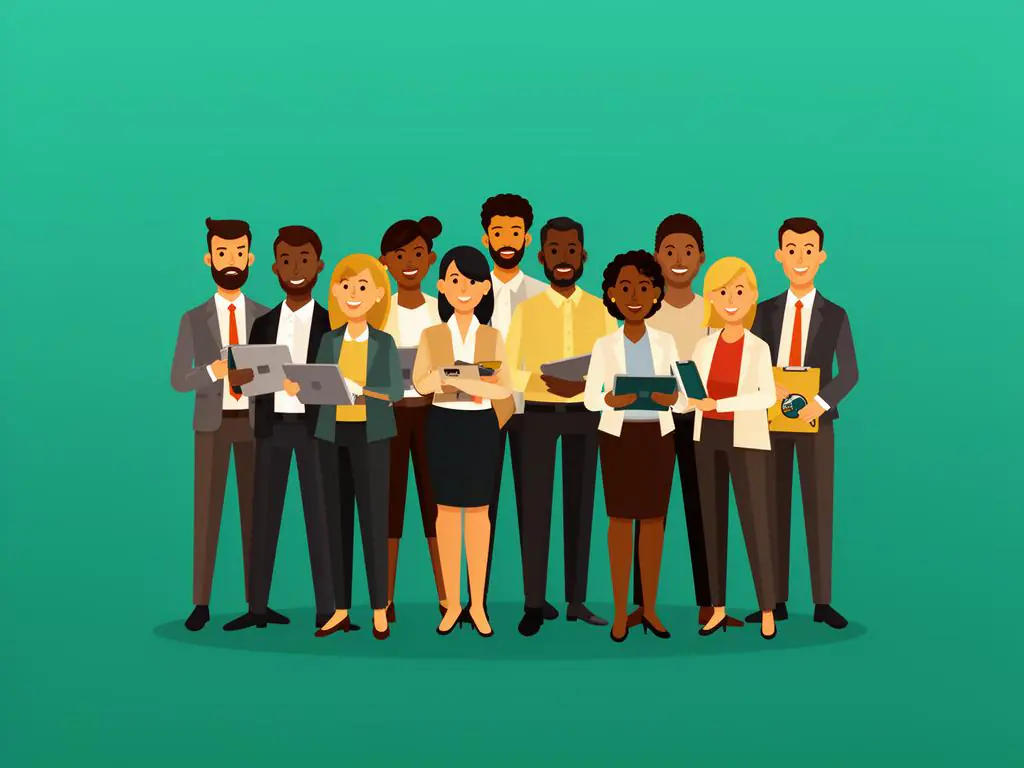 Grasping the AIM Change Management Certification