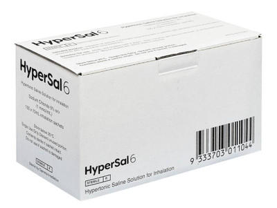 Premium Insulin Syringe 1ml 31g 6mm at SuperPharmacyPlus