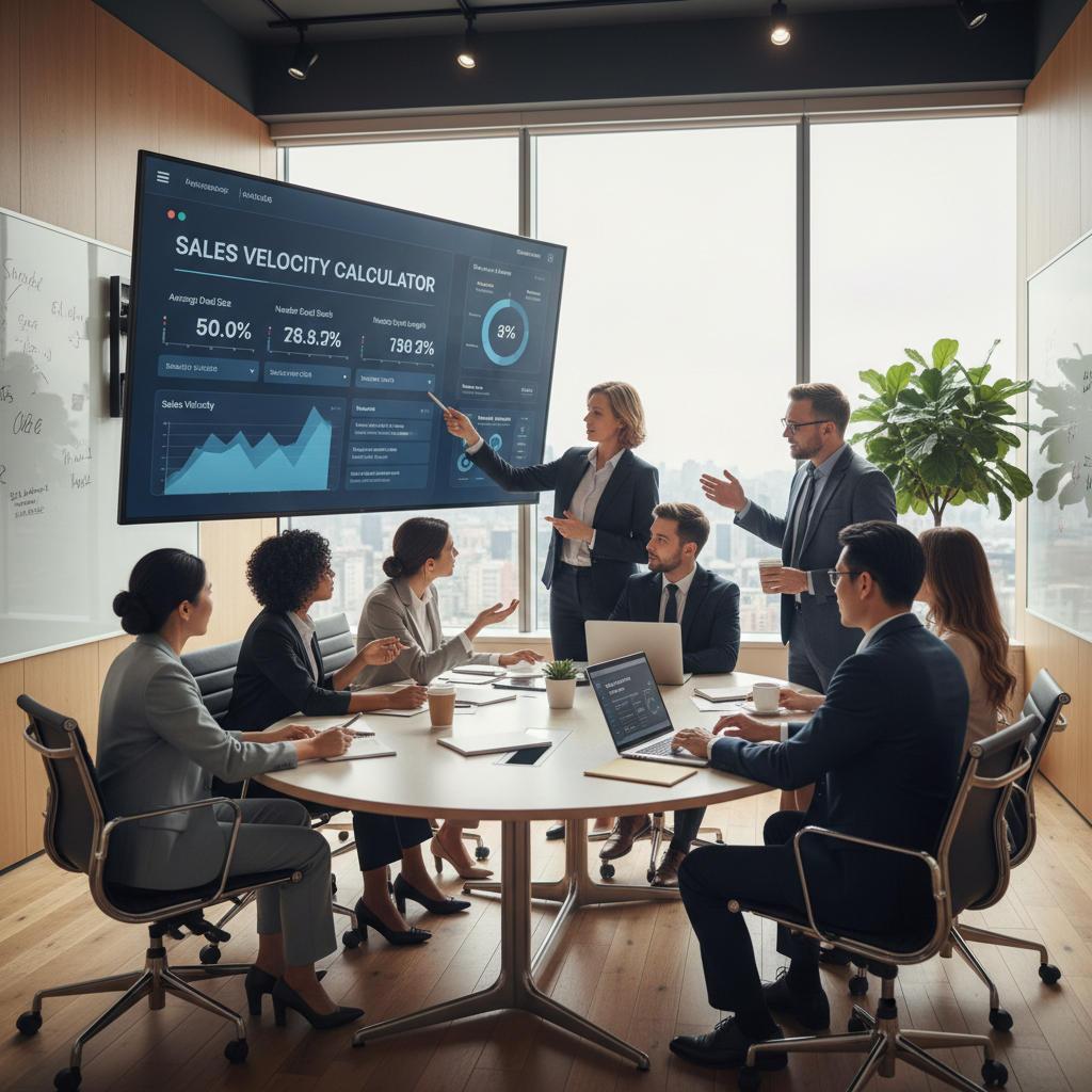 Boosting Sales Velocity with Altify