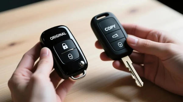 Why Drivers Across San Antonio Choose 3H Auto Lock and Key