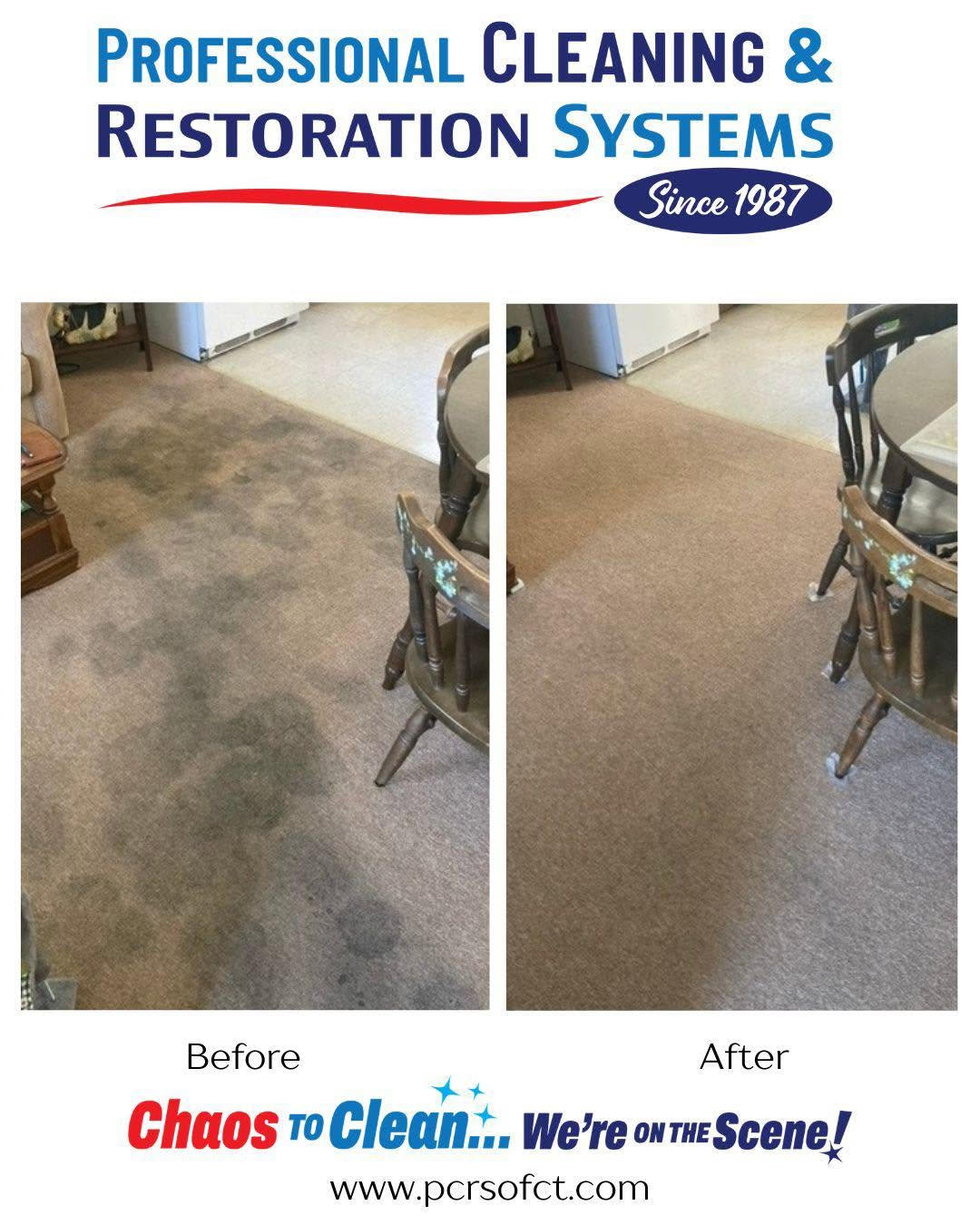 Protect Your Flooring Investment With Routine Care