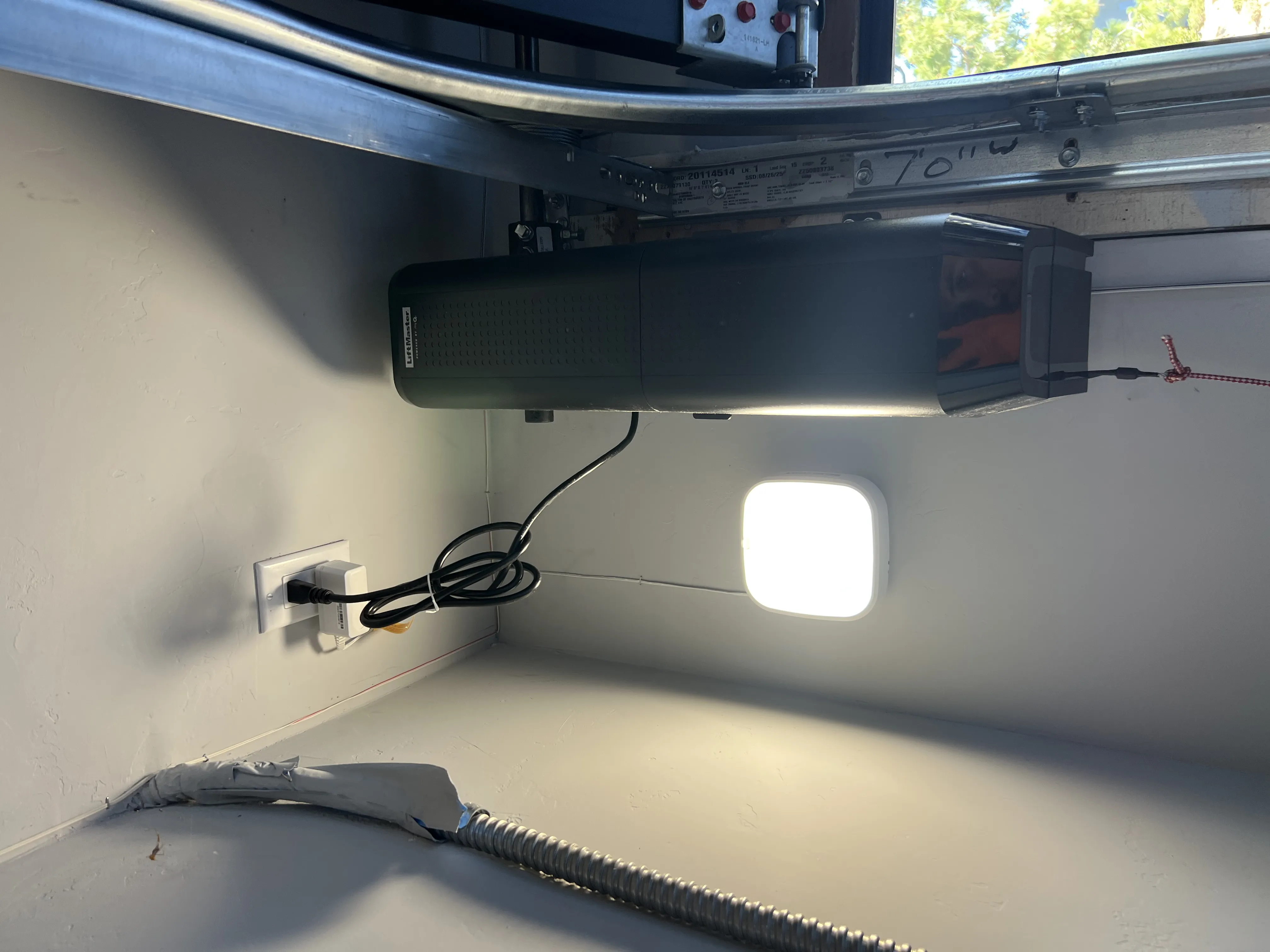 Strategically Designed Energy Smart Door Mechanisms
