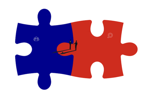 Importance of Structured Data in AEO
