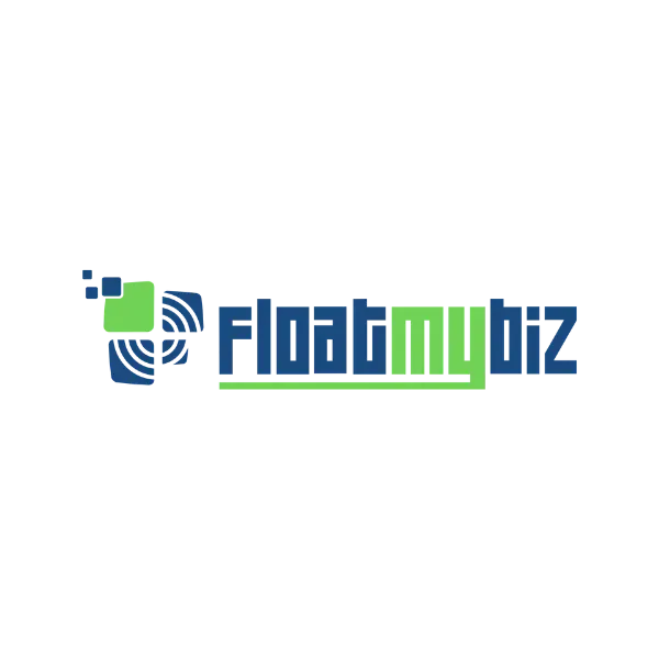 Boost Your Small Business Online Success Today