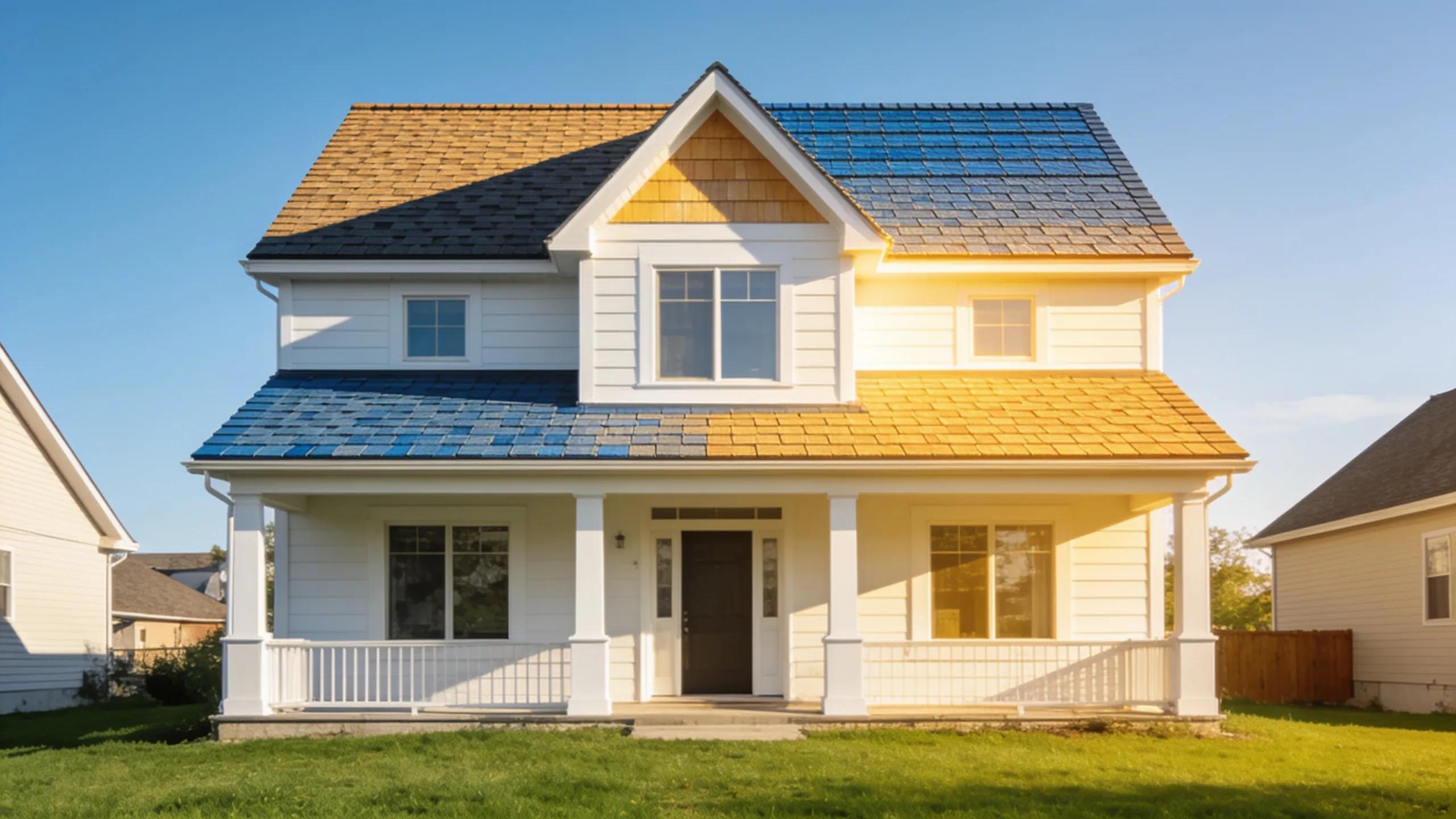 2026 NJ Roof Replacement Cost Guide