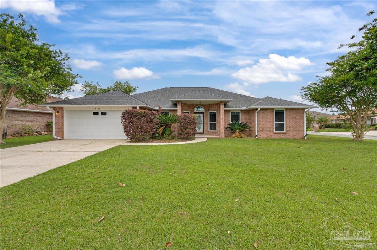 Explore Gulf Breeze FL Real Estate Options
