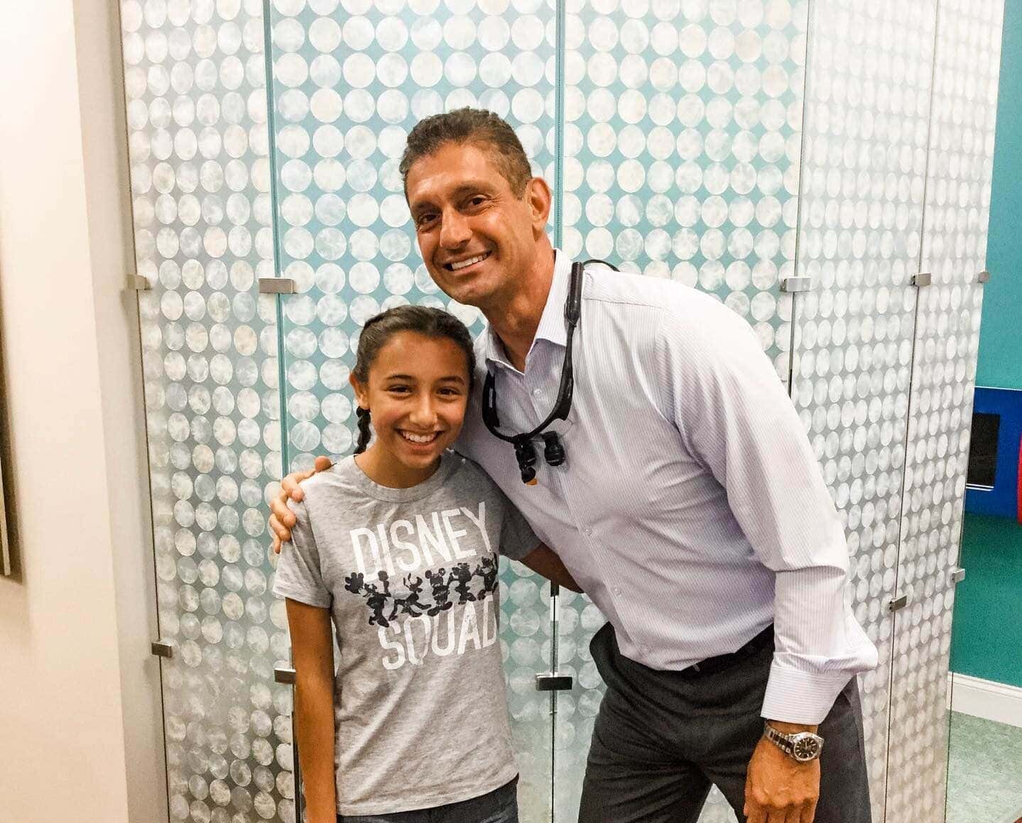Your Trusted Orthodontist for Braces in Harrisburg NC