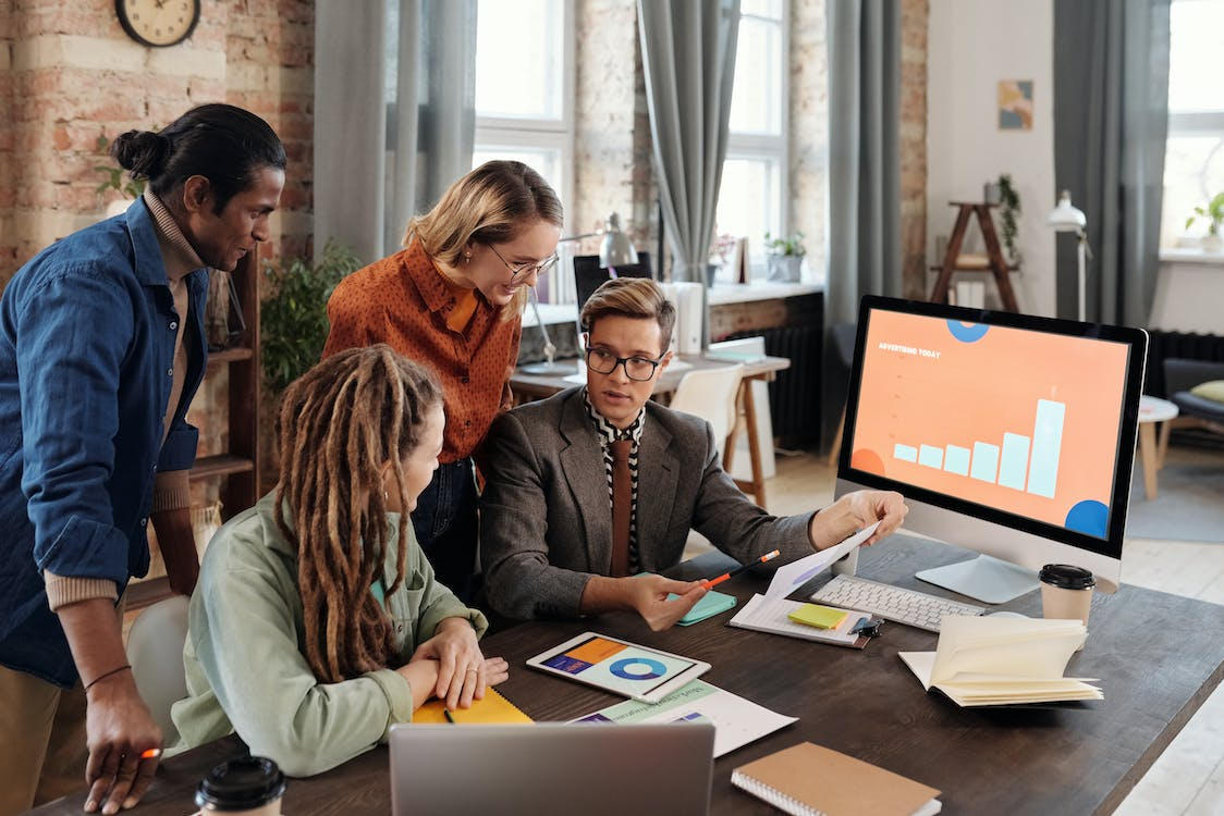 Paid Search Advertising That Helps Contractors Win