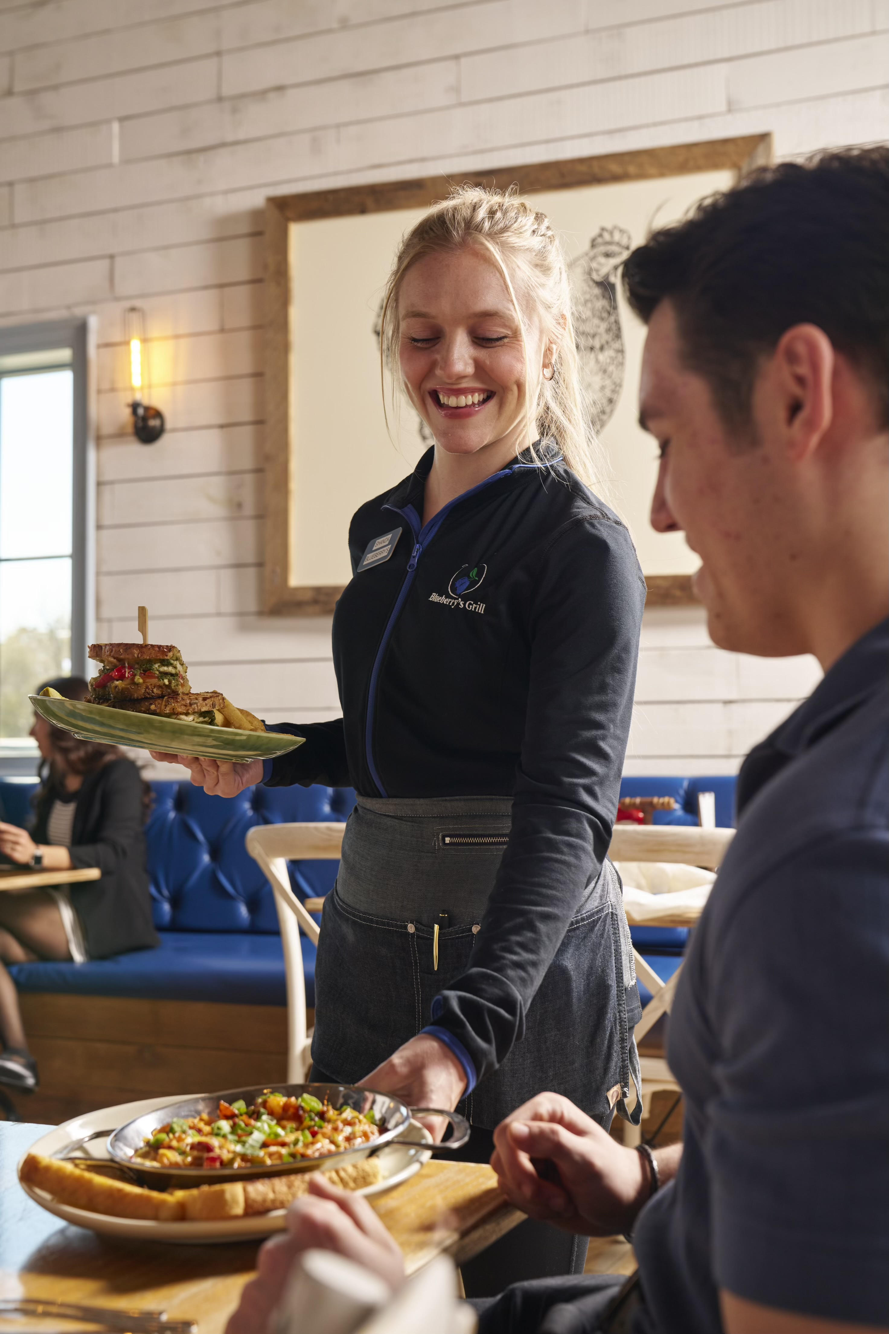 Planning Your Visit to the Award-Recognized Grande Dunes Location