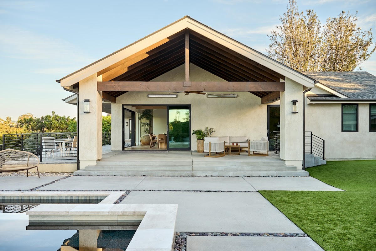 Personalized Design That Fits Your Style and Spending Goals