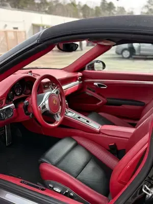 Bringing Professional Detailing Right to Your Door