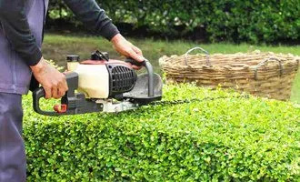 Professional Gutter Cleaning Solutions in Parramatta, Sydney