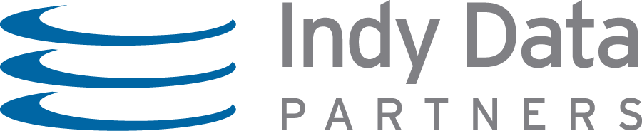 Modernizing Your Infrastructure for AI-Ready Solutions