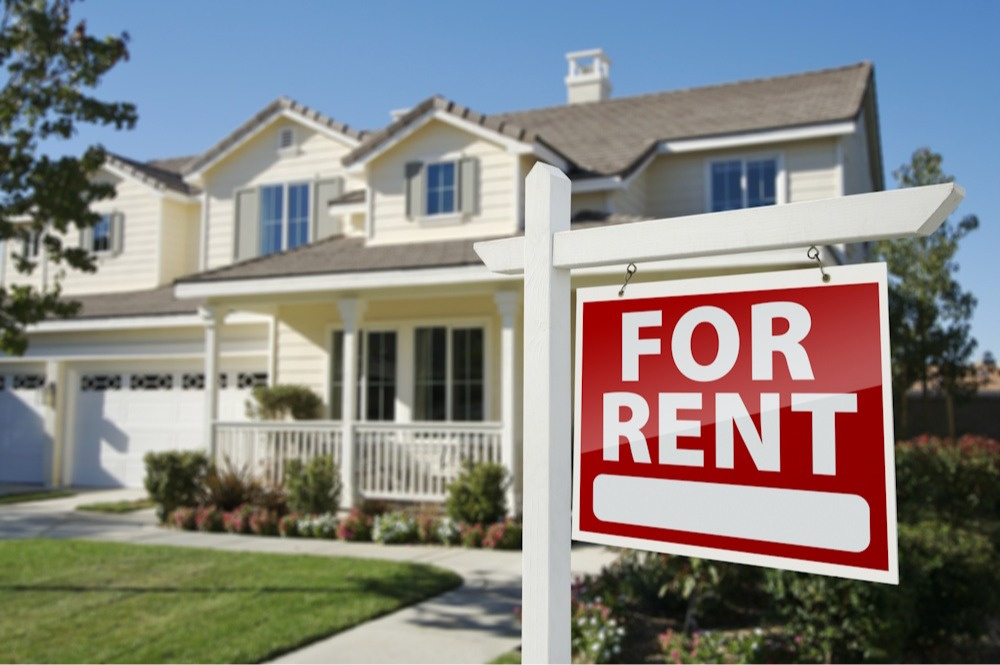 Professional Appraisal Services to Address Your Property Requirements