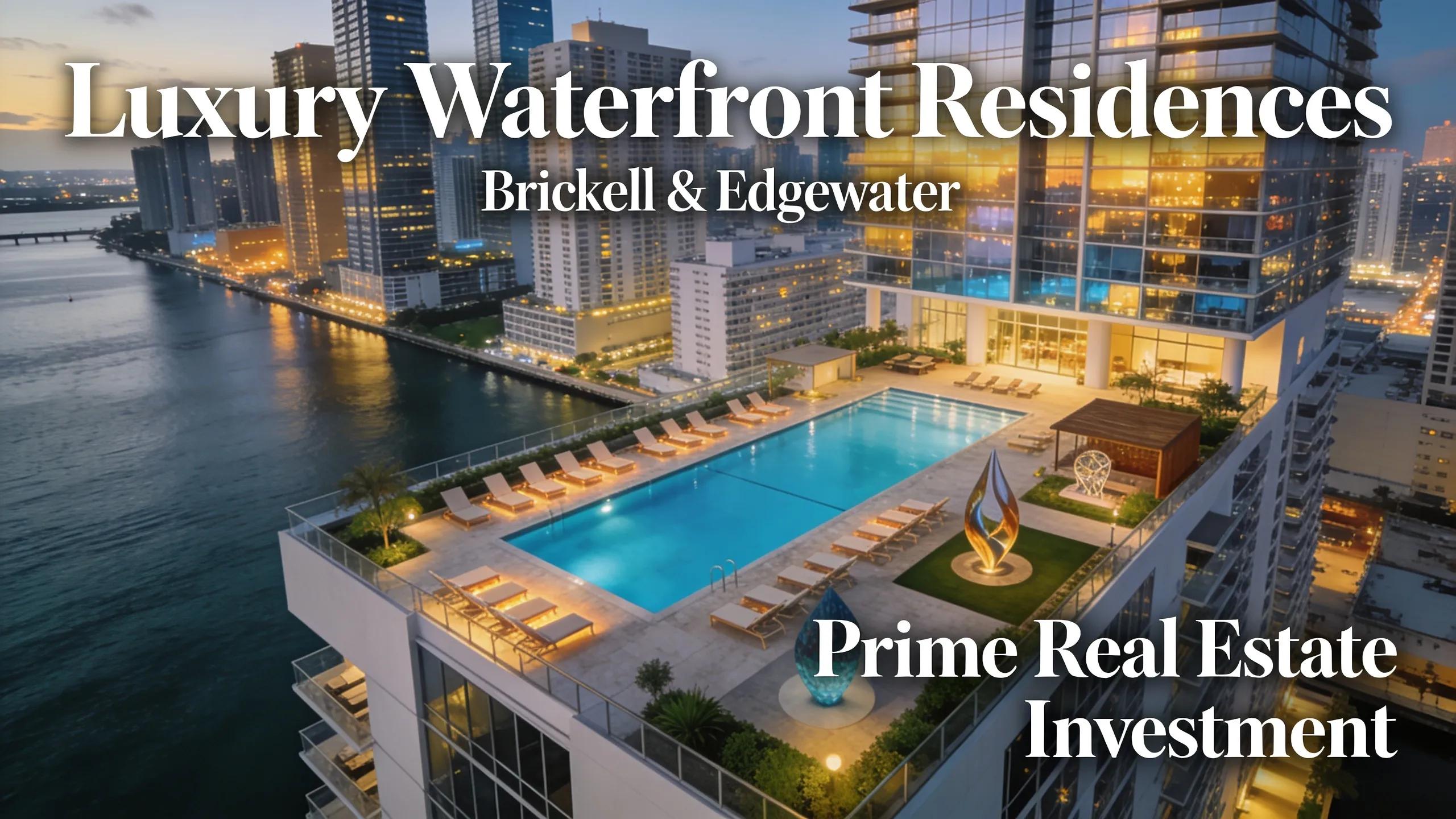 Family-friendly environment in Coral Gables, highlighting its community amenities and suitability for families