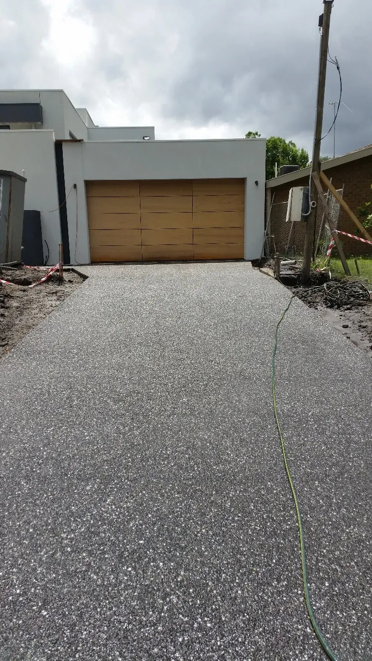 Your Trusted Concreter Berwick: Quality Solutions SE Melbourne