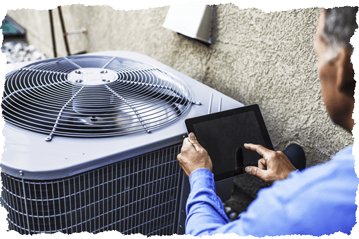 Reliable Heating Repair Services for Toms River Homes