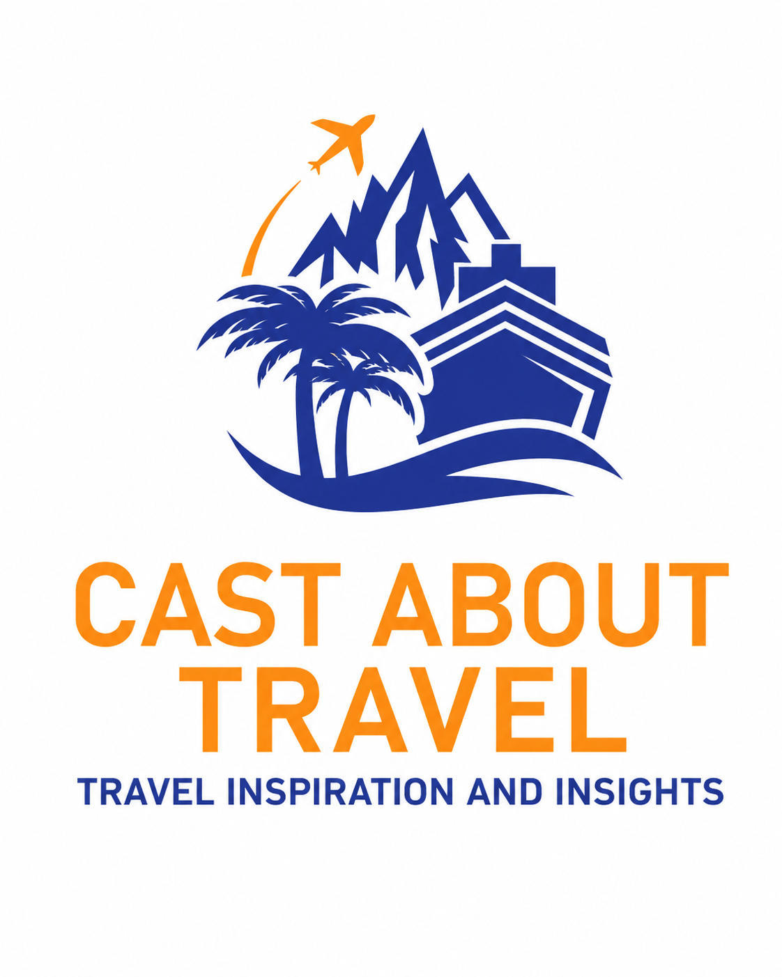 Cruise Excursions Worth Your While