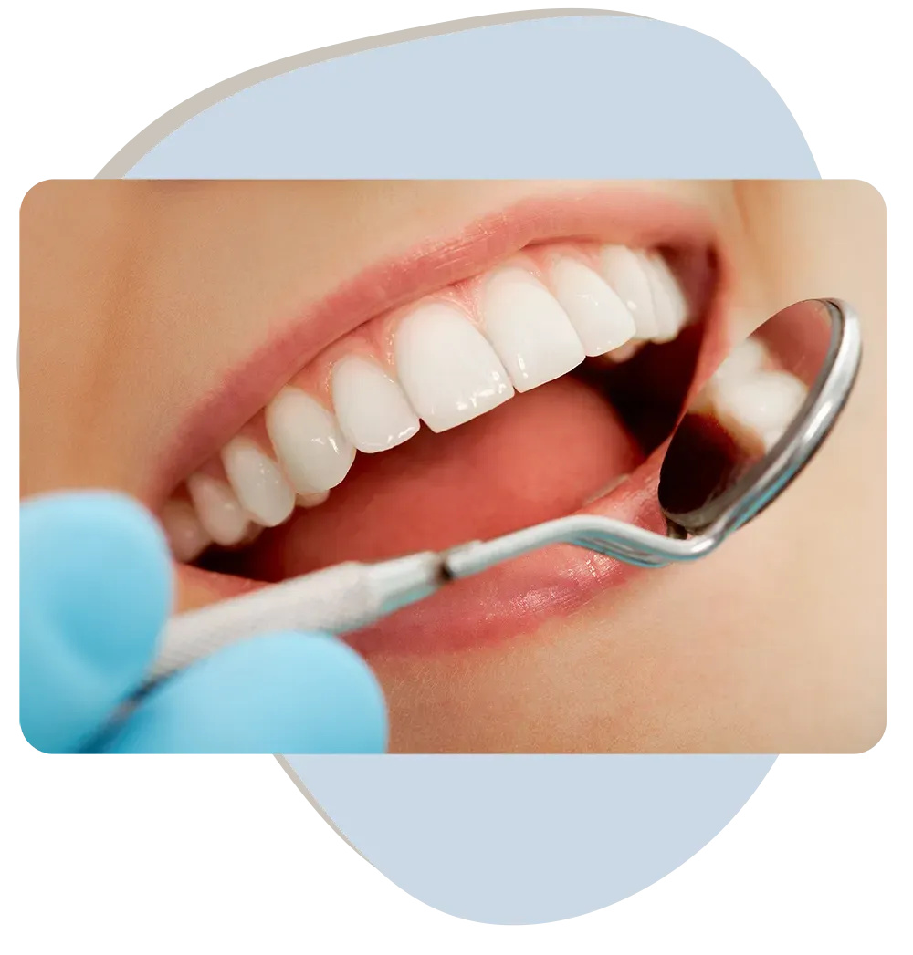 Comprehensive Preventative Dental Solutions in Jacksonville, FL