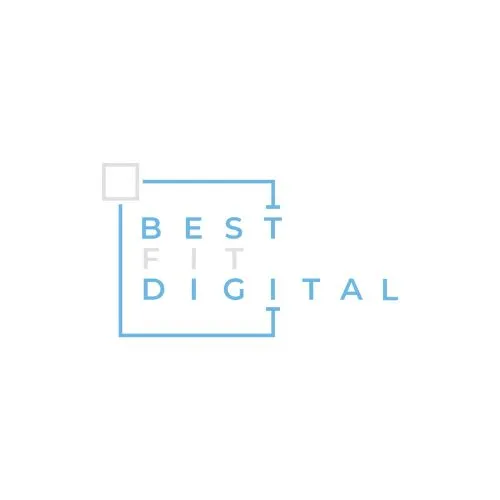 Essential Visual Branding Elements for Digital Success