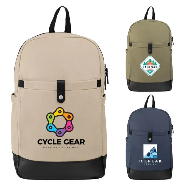 Ecologically Responsible Merchandise: Today’s Sustainable Choices