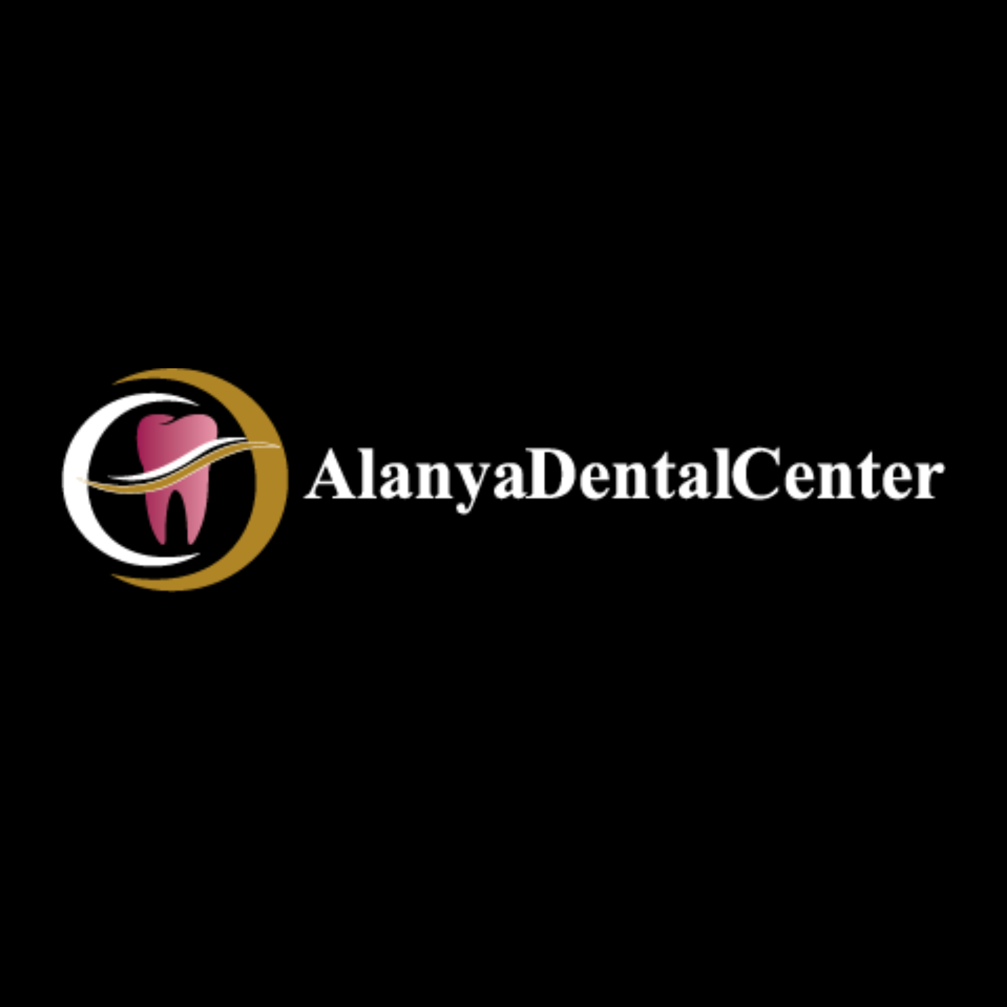 Why Choose Dental Implants in Turkey?
