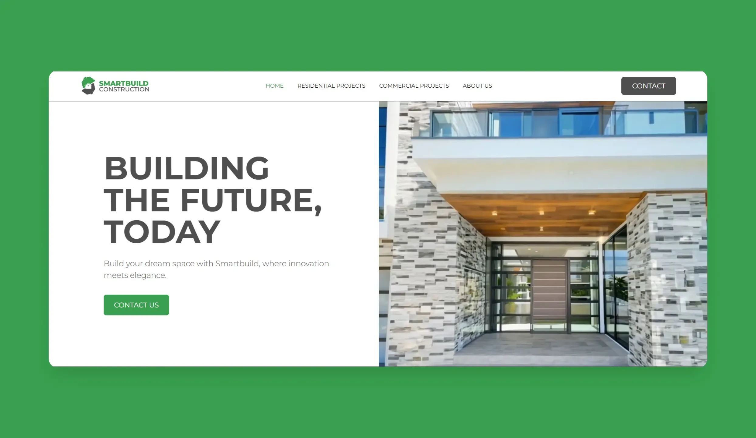 Get Remodelers More Booked Jobs Every Month
