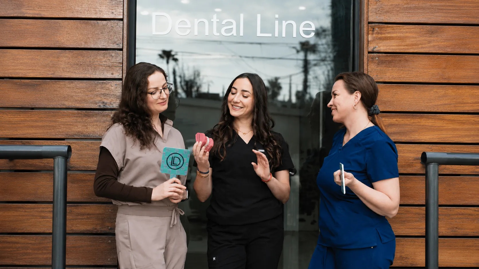 Reliable Dentist in Encino for Your Complete Dental Care Requirements
