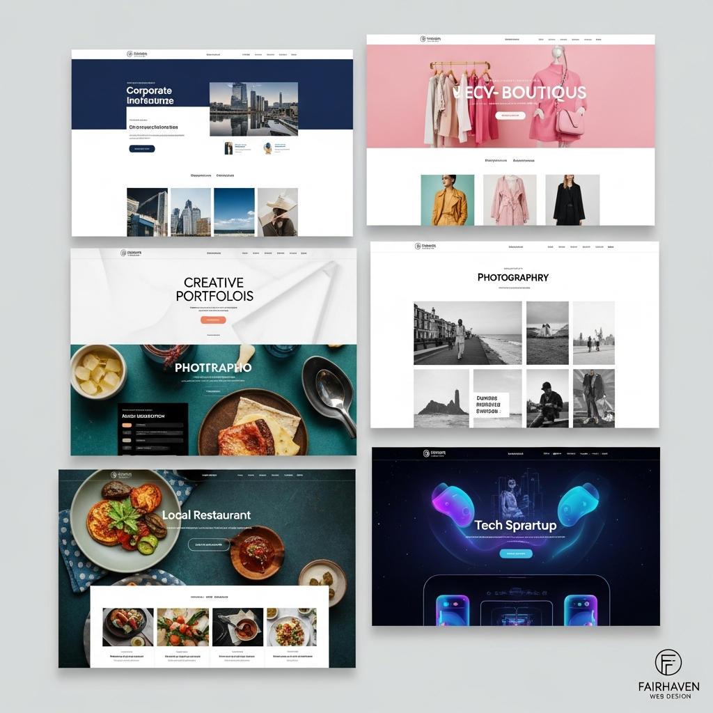 The Importance of Portfolio Quality