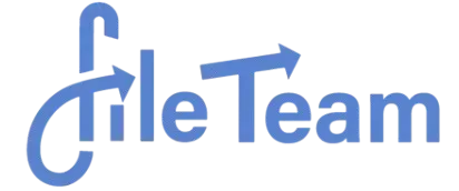 What Makes FileTeam the Best Choice for Large Files?