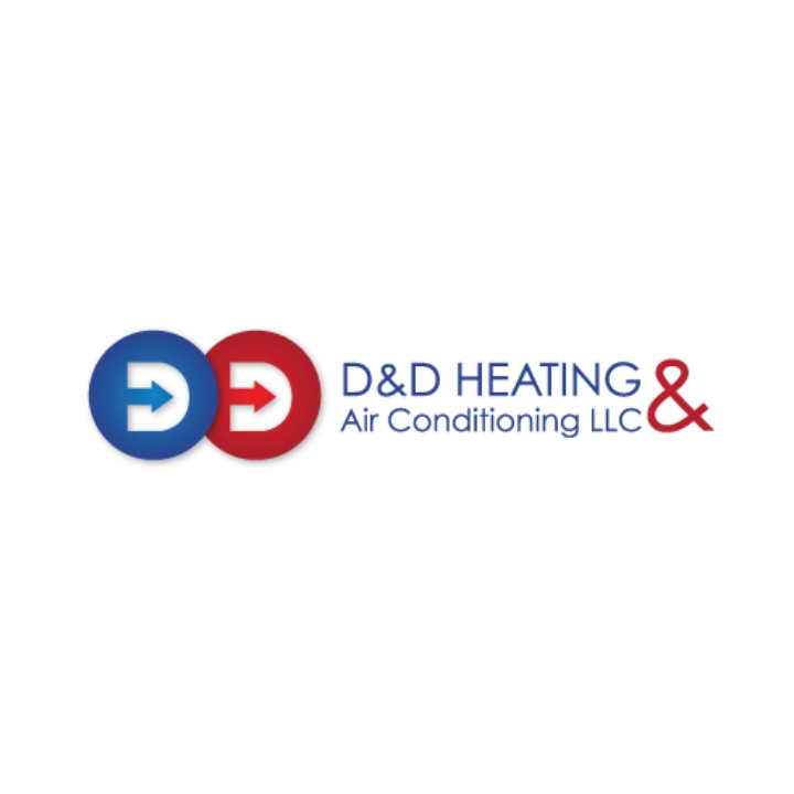Professional HVAC Contractor for Air Conditioning and Heating Repairs