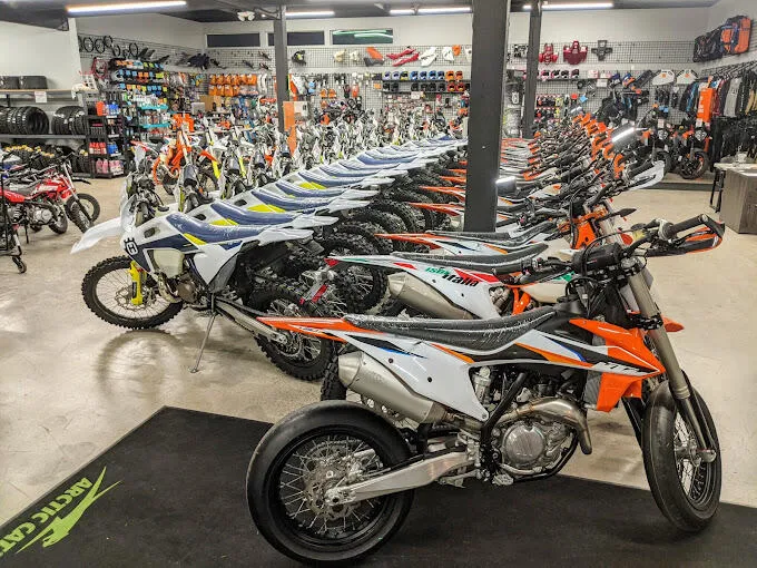 New 2025 KTM 300 XC-W Factory Edition, Gresham OR | Specs, Price