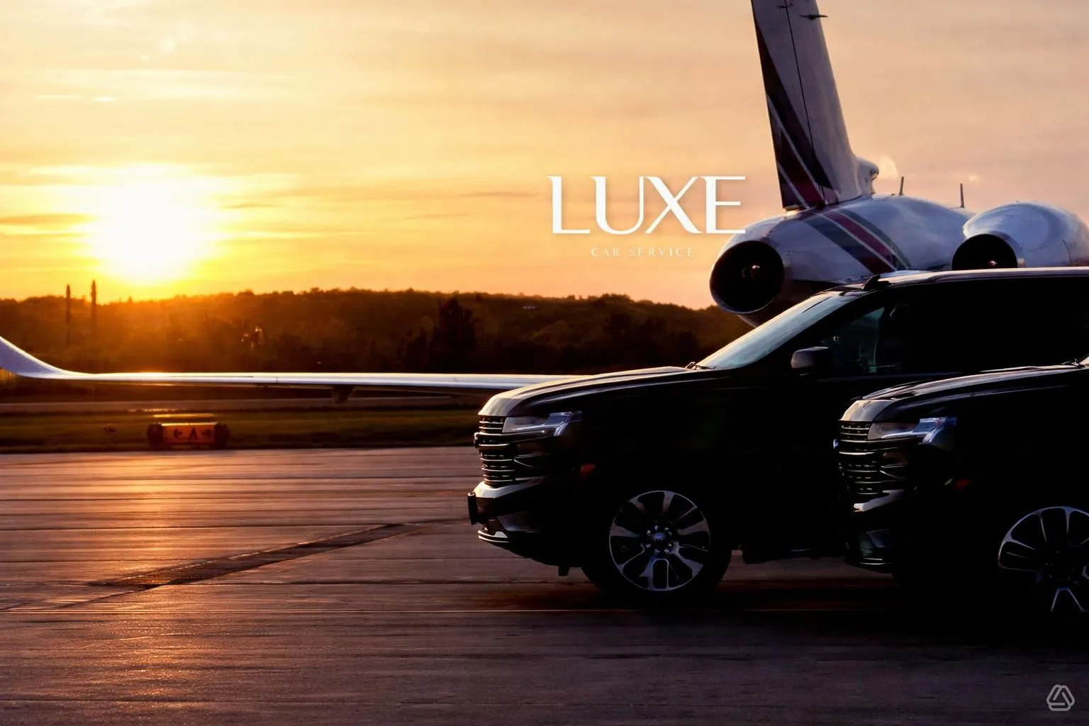 Exceptional Boston Black Car Service for All Occasions