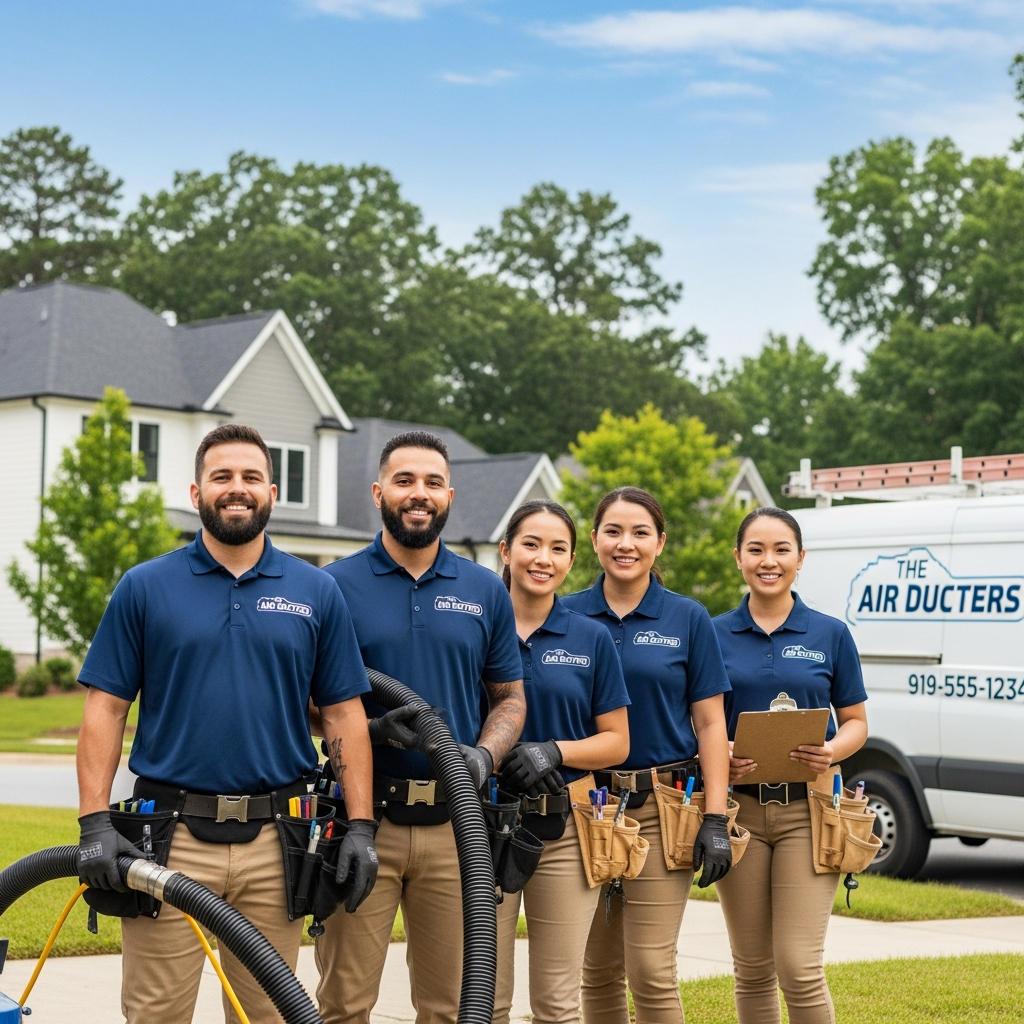 Community Trust and Professional Expertise