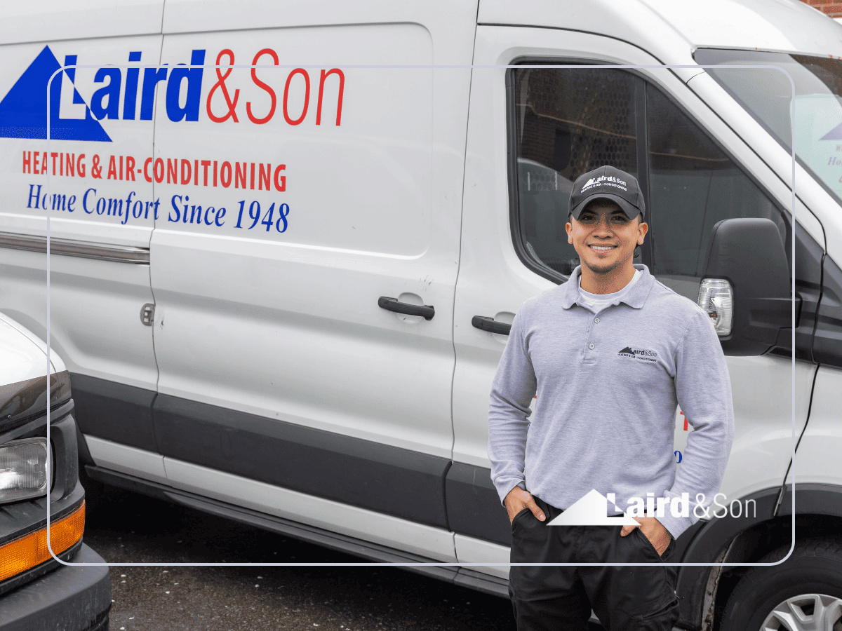24/7 Emergency HVAC Services