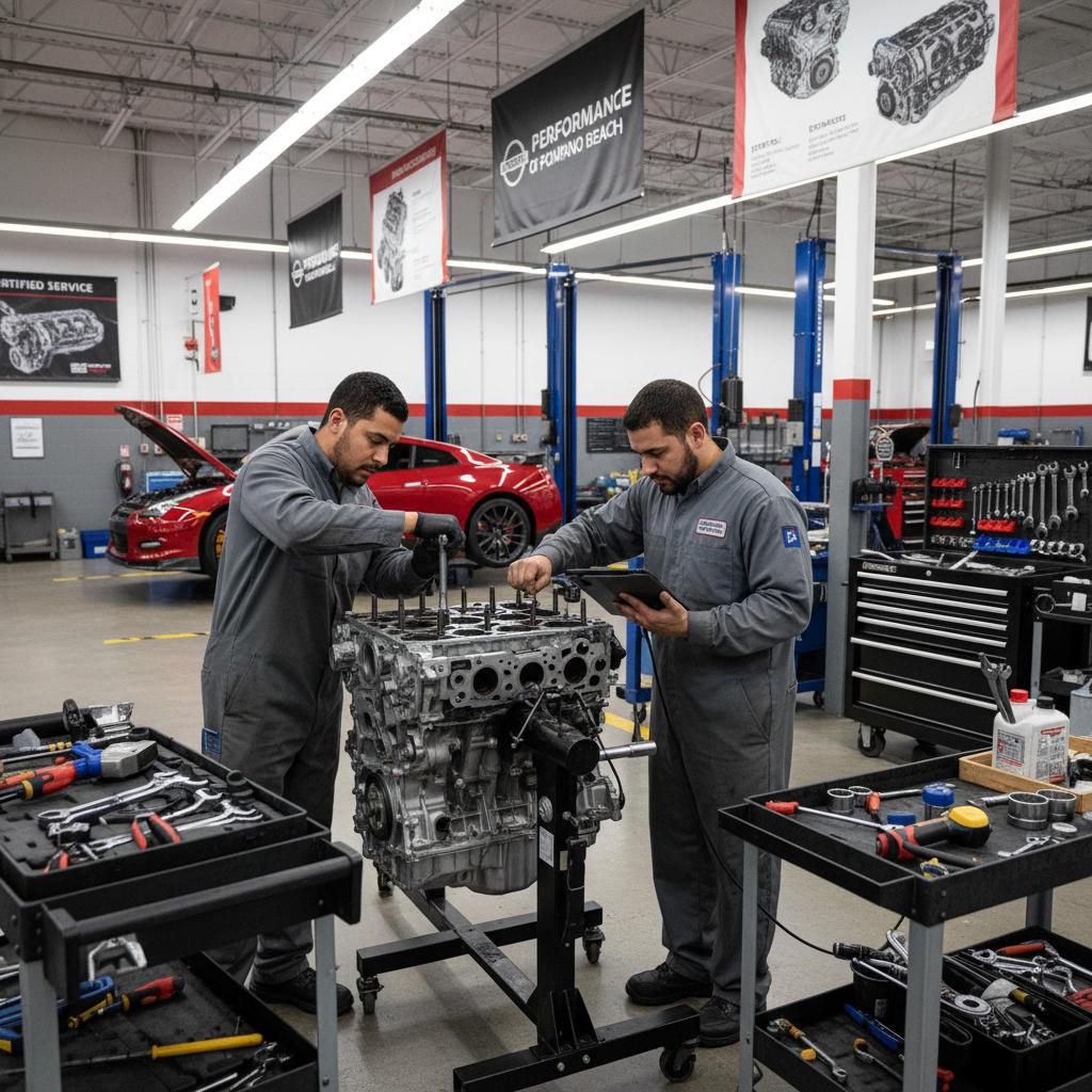 Pro Repair Solutions