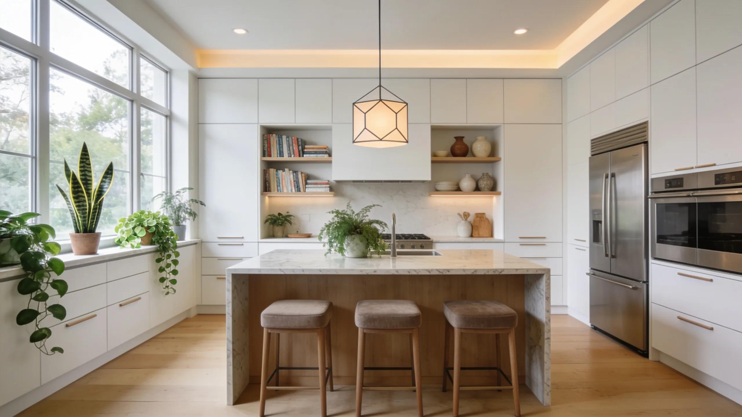 Premier Home Remodeling & Renovation Contractors in Mesa, AZ