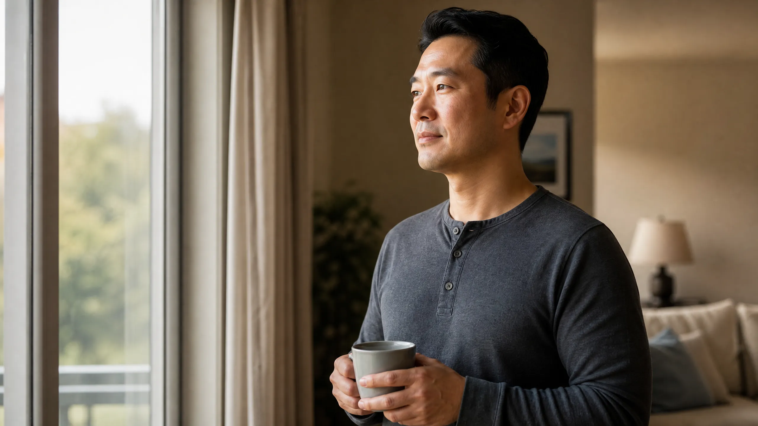 What waiting costs: how age changes a veteran's rate