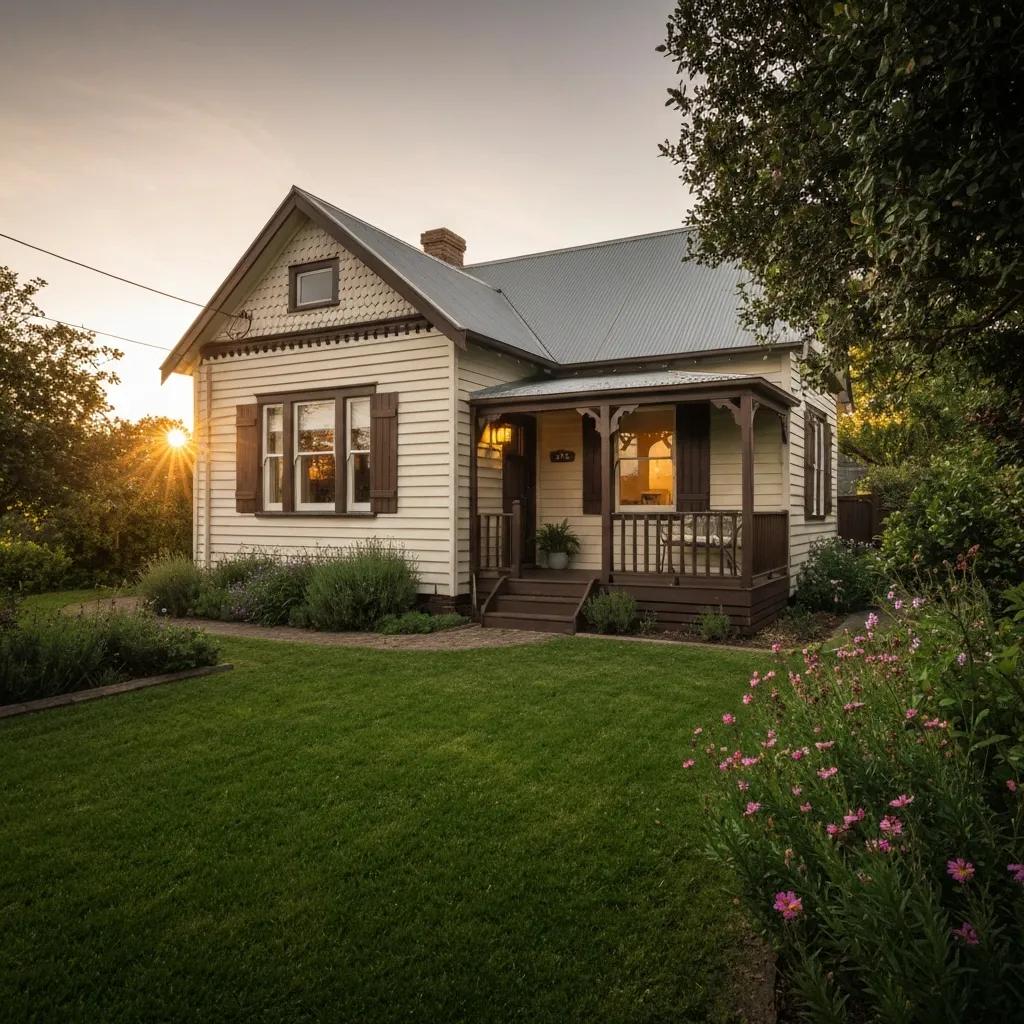 Homeowner talking with an attorney about title insurance — highlighting the value of legal support in WV real estate Homeowner talking with an attorney about title insurance — highlighting the value of legal support in WV real estate