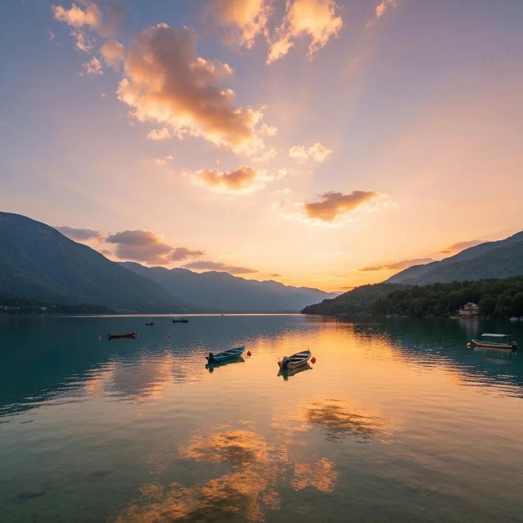 A collection of stunning affordable engagement rings under $1000 featuring lab-grown diamonds and colorful gemstones