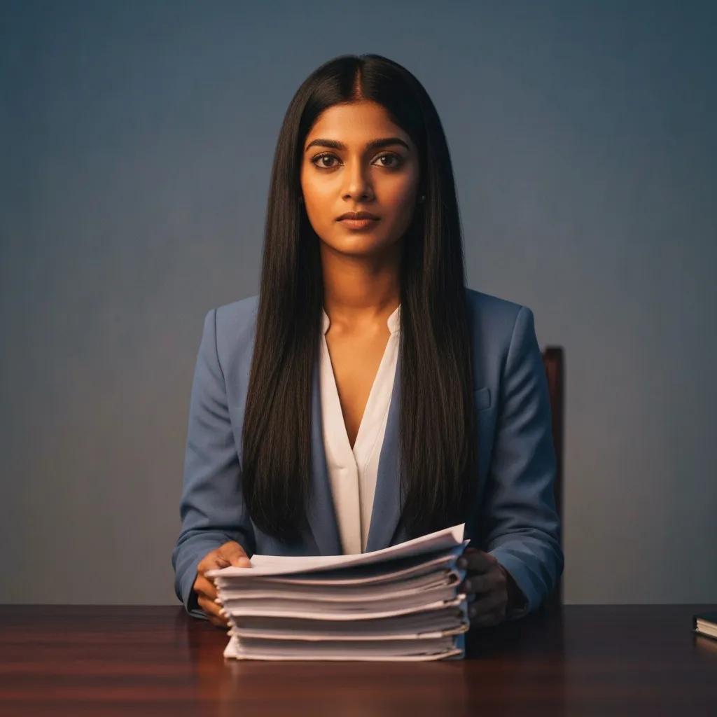 Close-up of a property title document — illustrating why clear title matters for West Virginia buyers Close-up of a property title document — illustrating why clear title matters for West Virginia buyers