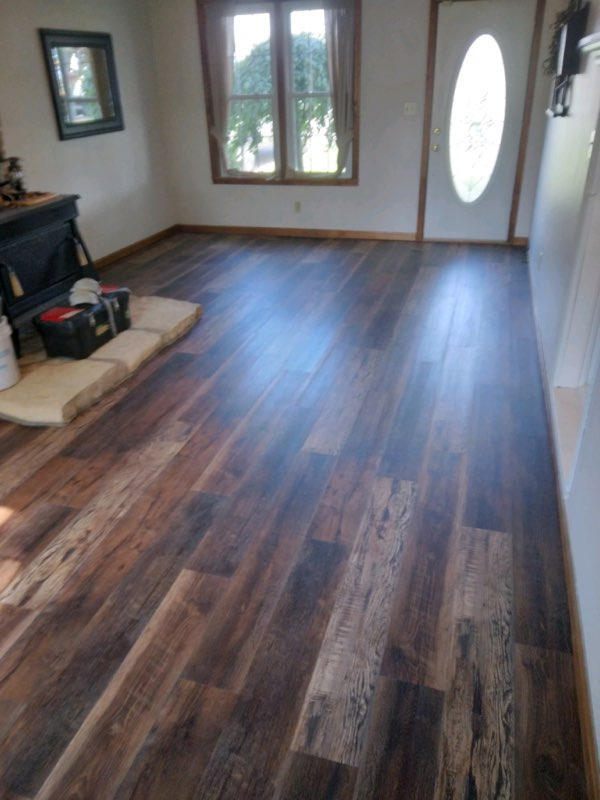 True Wholesale Prices on Premium Carpet Selections