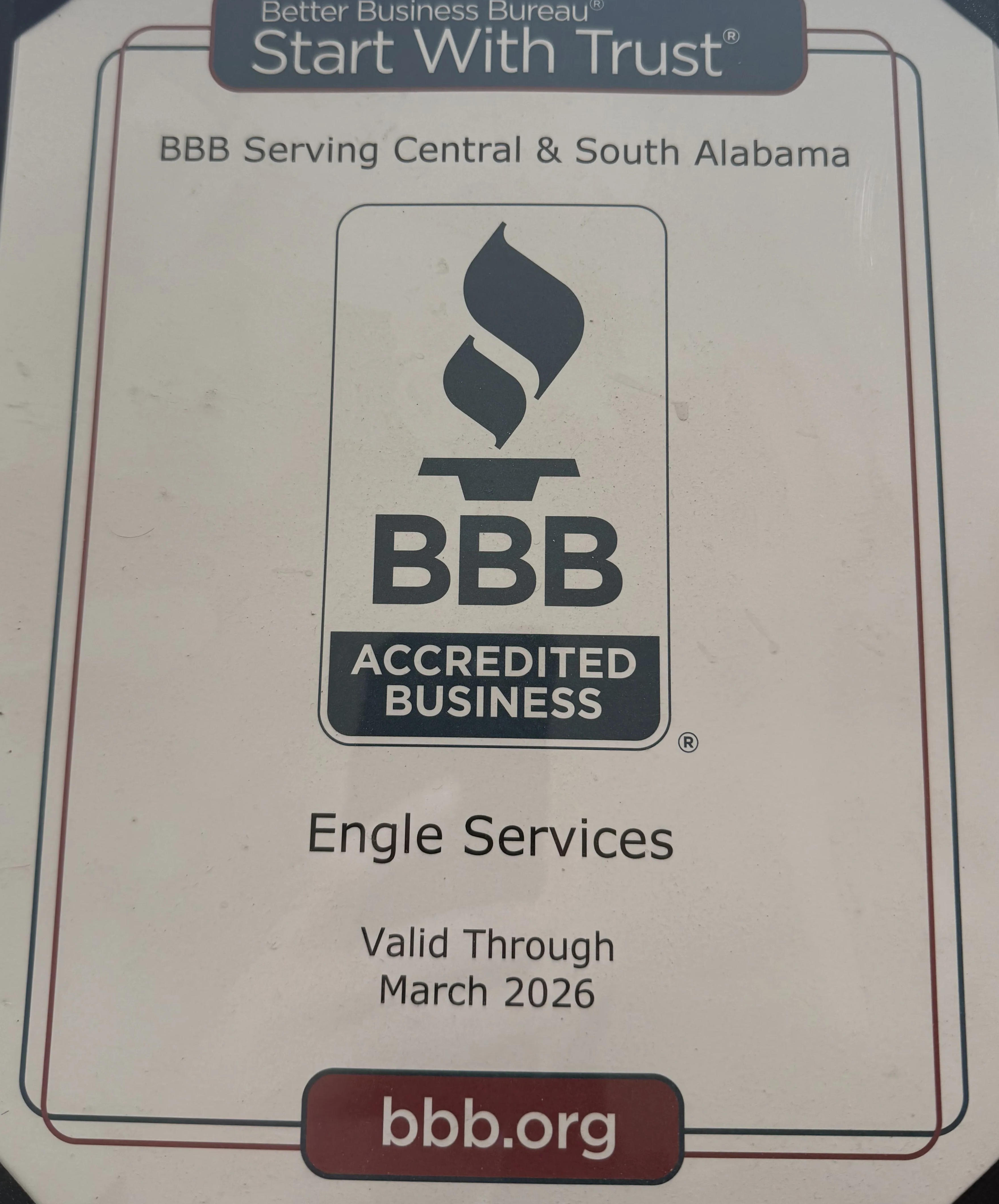 All-Encompassing HVAC Services