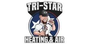 Expert Mini-Split Repair Services