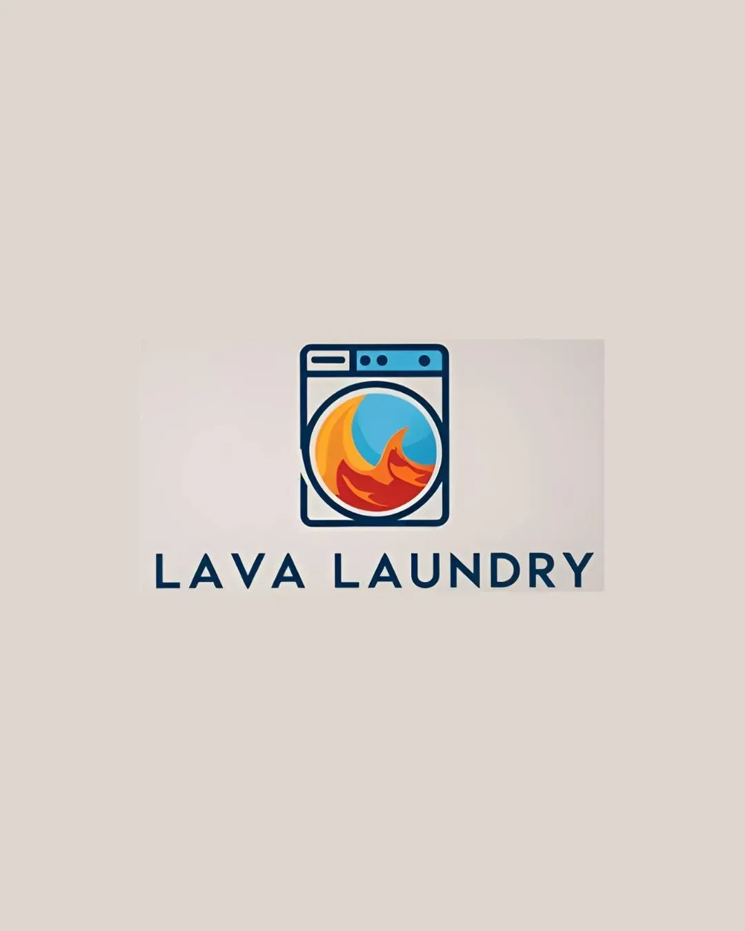 Modern Facility with Cutting-Edge Amenities